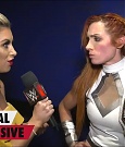 Raw_belongs_to_Becky_Lynch_now_-_Raw_Exclusive_Oct_11_2021_mp4_000009000.jpg