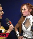 Raw_belongs_to_Becky_Lynch_now_-_Raw_Exclusive_Oct_11_2021_mp4_000009400.jpg