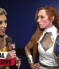Raw_belongs_to_Becky_Lynch_now_-_Raw_Exclusive_Oct_11_2021_mp4_000009800.jpg