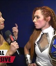 Raw_belongs_to_Becky_Lynch_now_-_Raw_Exclusive_Oct_11_2021_mp4_000010600.jpg