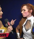 Raw_belongs_to_Becky_Lynch_now_-_Raw_Exclusive_Oct_11_2021_mp4_000011000.jpg
