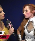 Raw_belongs_to_Becky_Lynch_now_-_Raw_Exclusive_Oct_11_2021_mp4_000011400.jpg