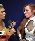 Raw_belongs_to_Becky_Lynch_now_-_Raw_Exclusive_Oct_11_2021_mp4_000011800.jpg