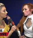 Raw_belongs_to_Becky_Lynch_now_-_Raw_Exclusive_Oct_11_2021_mp4_000012600.jpg