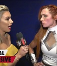 Raw_belongs_to_Becky_Lynch_now_-_Raw_Exclusive_Oct_11_2021_mp4_000013000.jpg
