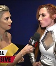 Raw_belongs_to_Becky_Lynch_now_-_Raw_Exclusive_Oct_11_2021_mp4_000015400.jpg