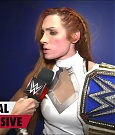 Raw_belongs_to_Becky_Lynch_now_-_Raw_Exclusive_Oct_11_2021_mp4_000016200.jpg