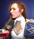 Raw_belongs_to_Becky_Lynch_now_-_Raw_Exclusive_Oct_11_2021_mp4_000016600.jpg