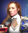 Raw_belongs_to_Becky_Lynch_now_-_Raw_Exclusive_Oct_11_2021_mp4_000017000.jpg