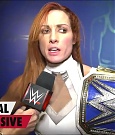 Raw_belongs_to_Becky_Lynch_now_-_Raw_Exclusive_Oct_11_2021_mp4_000017400.jpg