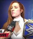 Raw_belongs_to_Becky_Lynch_now_-_Raw_Exclusive_Oct_11_2021_mp4_000017800.jpg