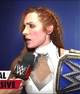 Raw_belongs_to_Becky_Lynch_now_-_Raw_Exclusive_Oct_11_2021_mp4_000018200.jpg