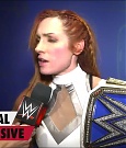 Raw_belongs_to_Becky_Lynch_now_-_Raw_Exclusive_Oct_11_2021_mp4_000018600.jpg