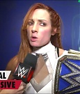 Raw_belongs_to_Becky_Lynch_now_-_Raw_Exclusive_Oct_11_2021_mp4_000019000.jpg