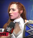 Raw_belongs_to_Becky_Lynch_now_-_Raw_Exclusive_Oct_11_2021_mp4_000019400.jpg