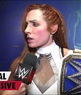 Raw_belongs_to_Becky_Lynch_now_-_Raw_Exclusive_Oct_11_2021_mp4_000019800.jpg