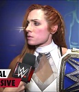 Raw_belongs_to_Becky_Lynch_now_-_Raw_Exclusive_Oct_11_2021_mp4_000020200.jpg