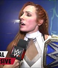 Raw_belongs_to_Becky_Lynch_now_-_Raw_Exclusive_Oct_11_2021_mp4_000020600.jpg
