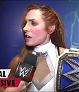Raw_belongs_to_Becky_Lynch_now_-_Raw_Exclusive_Oct_11_2021_mp4_000021000.jpg