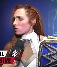 Raw_belongs_to_Becky_Lynch_now_-_Raw_Exclusive_Oct_11_2021_mp4_000021400.jpg