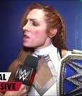 Raw_belongs_to_Becky_Lynch_now_-_Raw_Exclusive_Oct_11_2021_mp4_000021800.jpg