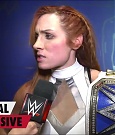 Raw_belongs_to_Becky_Lynch_now_-_Raw_Exclusive_Oct_11_2021_mp4_000022200.jpg