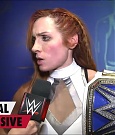 Raw_belongs_to_Becky_Lynch_now_-_Raw_Exclusive_Oct_11_2021_mp4_000022600.jpg