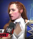 Raw_belongs_to_Becky_Lynch_now_-_Raw_Exclusive_Oct_11_2021_mp4_000023000.jpg