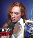 Raw_belongs_to_Becky_Lynch_now_-_Raw_Exclusive_Oct_11_2021_mp4_000023400.jpg