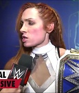 Raw_belongs_to_Becky_Lynch_now_-_Raw_Exclusive_Oct_11_2021_mp4_000023800.jpg