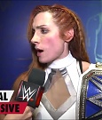 Raw_belongs_to_Becky_Lynch_now_-_Raw_Exclusive_Oct_11_2021_mp4_000024200.jpg