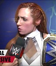 Raw_belongs_to_Becky_Lynch_now_-_Raw_Exclusive_Oct_11_2021_mp4_000024600.jpg