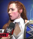 Raw_belongs_to_Becky_Lynch_now_-_Raw_Exclusive_Oct_11_2021_mp4_000025000.jpg