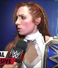 Raw_belongs_to_Becky_Lynch_now_-_Raw_Exclusive_Oct_11_2021_mp4_000025400.jpg