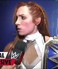 Raw_belongs_to_Becky_Lynch_now_-_Raw_Exclusive_Oct_11_2021_mp4_000025800.jpg