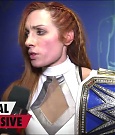 Raw_belongs_to_Becky_Lynch_now_-_Raw_Exclusive_Oct_11_2021_mp4_000026200.jpg