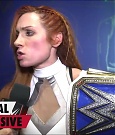 Raw_belongs_to_Becky_Lynch_now_-_Raw_Exclusive_Oct_11_2021_mp4_000026600.jpg
