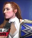 Raw_belongs_to_Becky_Lynch_now_-_Raw_Exclusive_Oct_11_2021_mp4_000027000.jpg