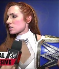 Raw_belongs_to_Becky_Lynch_now_-_Raw_Exclusive_Oct_11_2021_mp4_000027400.jpg