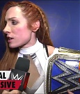 Raw_belongs_to_Becky_Lynch_now_-_Raw_Exclusive_Oct_11_2021_mp4_000027800.jpg