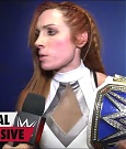 Raw_belongs_to_Becky_Lynch_now_-_Raw_Exclusive_Oct_11_2021_mp4_000028200.jpg