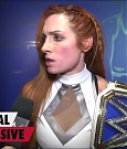 Raw_belongs_to_Becky_Lynch_now_-_Raw_Exclusive_Oct_11_2021_mp4_000028600.jpg
