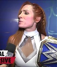 Raw_belongs_to_Becky_Lynch_now_-_Raw_Exclusive_Oct_11_2021_mp4_000029000.jpg