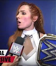 Raw_belongs_to_Becky_Lynch_now_-_Raw_Exclusive_Oct_11_2021_mp4_000029400.jpg