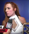 Raw_belongs_to_Becky_Lynch_now_-_Raw_Exclusive_Oct_11_2021_mp4_000029800.jpg