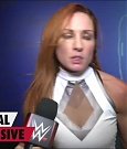 Raw_belongs_to_Becky_Lynch_now_-_Raw_Exclusive_Oct_11_2021_mp4_000030600.jpg