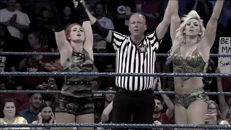 Becky_Lynch_and_Charlotte_Flairs_bitter_personal_rivalry_-_WWE_The_Build_To_Survivor_Series_2021_mp4_000093533.jpg