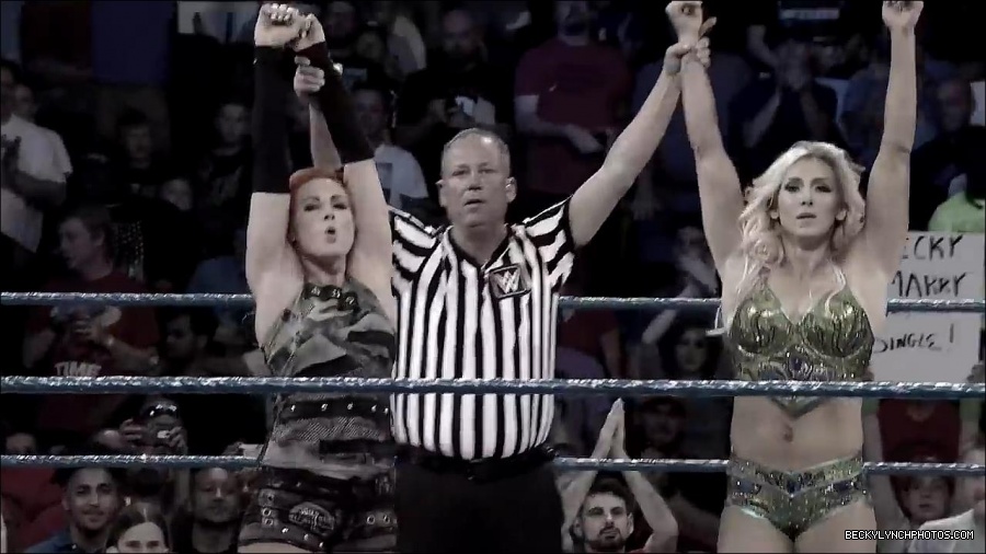 Becky_Lynch_and_Charlotte_Flairs_bitter_personal_rivalry_-_WWE_The_Build_To_Survivor_Series_2021_mp4_000093933.jpg