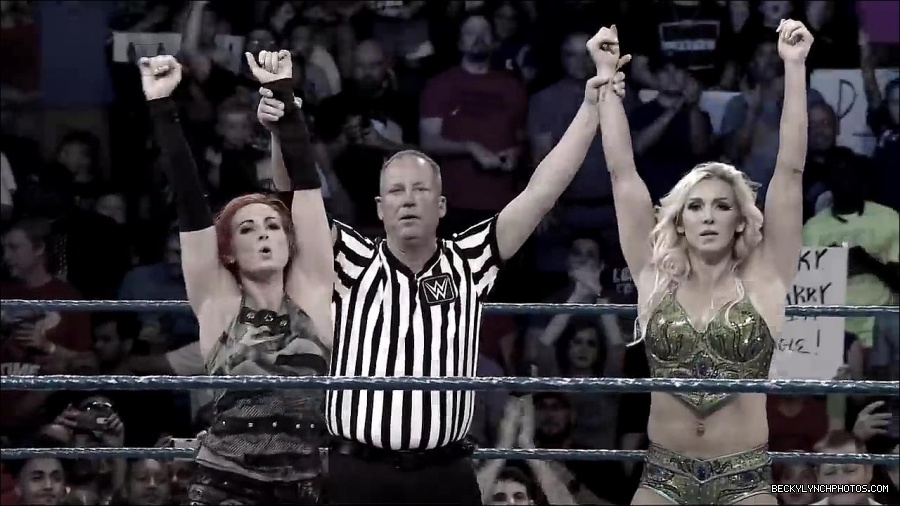 Becky_Lynch_and_Charlotte_Flairs_bitter_personal_rivalry_-_WWE_The_Build_To_Survivor_Series_2021_mp4_000094333.jpg