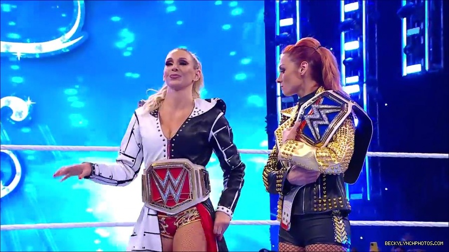 Becky_Lynch_and_Charlotte_Flairs_bitter_personal_rivalry_-_WWE_The_Build_To_Survivor_Series_2021_mp4_000095933.jpg
